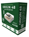 Origin 48 Incubator