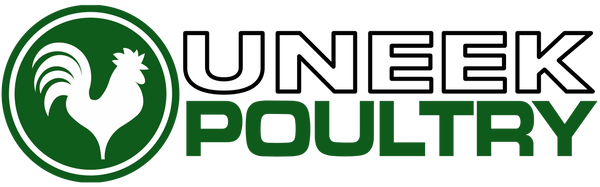 Uneek Poultry