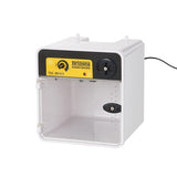 Brinsea TLC30 Eco Portable ICU