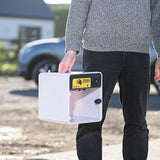 Brinsea TLC30 Eco Portable ICU