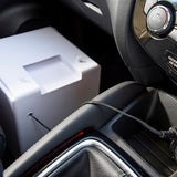 Brinsea TLC30 Eco Portable ICU