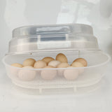 Janoel 12 Incubator