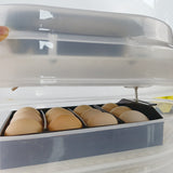 Janoel 12 Incubator