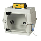 Brinsea TLC40 Advance Series II Intensive Care Unit / Bird Brooder