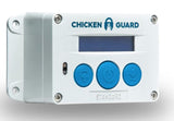 ChickenGuard Standard