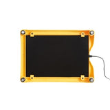 Brinsea EcoGlow 600 Safety Chick Brooder