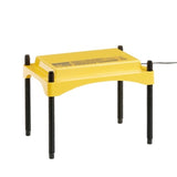 Brinsea EcoGlow 600 Safety Chick Brooder