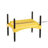 Brinsea EcoGlow 600 Safety Chick Brooder