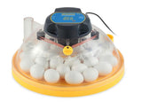 Brinsea Maxi II Eco Egg Incubator