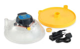 Brinsea Maxi II Eco Egg Incubator