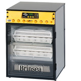 Brinsea OVA-Easy 100 Advance EX Series II 96 Egg Incubator