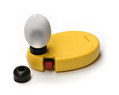 OvaView High Intensity Egg Candler