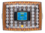 Brinsea Ovation 56 Advance Digital Egg Incubator