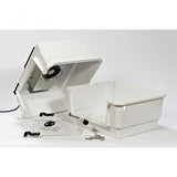 TLC-50 Advance Brooder / EX / Recovery Incubator/ Intensive Care Unit