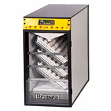 Brinsea Ova Easy 380 Advance EX Series II Egg Incubator