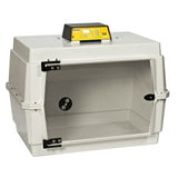 TLC-50 Advance Brooder / EX / Recovery Incubator/ Intensive Care Unit