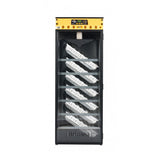 Brinsea Ova Easy 580 Advance EX Series II Egg Incubator