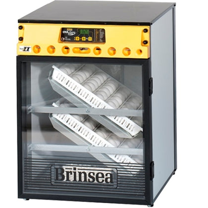 Brinsea® Ova-Easy cabinet incubators