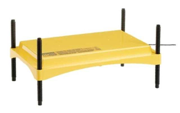 Heating products