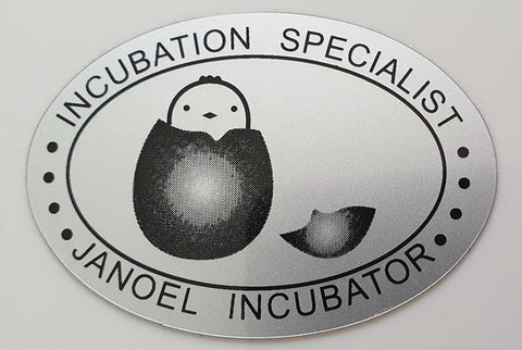 Janoel Spare Parts