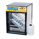 Brinsea Ova Easy 100 EX Connect Series III Incubator