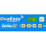 Brinsea Ova Easy 100 EX Connect Series III Incubator
