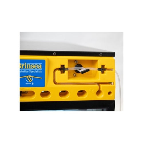 Brinsea Ova Easy 100 EX Connect Series III Incubator