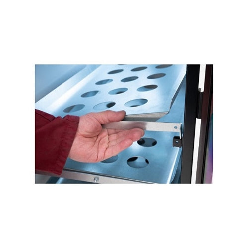 Brinsea Ova Easy 100 EX Connect Series III Incubator