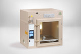 Grumbach AvianSelect Pro L Incubator