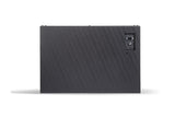 Grumbach AvianCare Pro GPU - Front detail