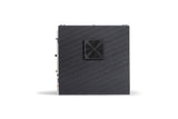 Grumbach AvianCare Pro GPU - Front right angle