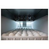Brinsea Ova Easy 380 EX Connect Series III Incubator