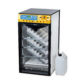 Brinsea Ova Easy 190 EX Connect Series III Incubator