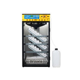 Brinsea Ova Easy 190 EX Connect Series III Incubator