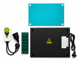 Origin Brooder Heat Plate Kit — 25 x 30cm