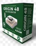 Origin 48 Incubator