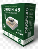 Origin 48 Incubator