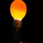 Uneek Poultry Egg Candler with UV Light