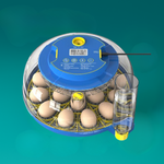 Origin 18 Incubator