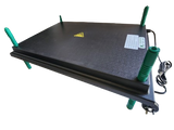 Origin Brooder Heat Plate Kit — 55 x 40cm