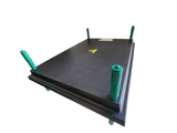 Origin Brooder Heat Plate Kit — 55 x 40cm