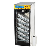 Brinsea Ova Easy 380 EX Connect Series III Incubator