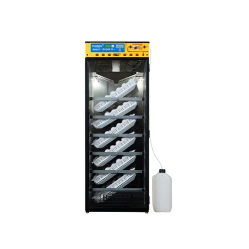 Brinsea Ova Easy 380 EX Connect Series III Incubator