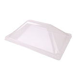 Brooder Chickplate Heating Plate COVER ONLY 60x40cm
