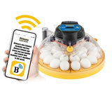 Brinsea Maxi 24 EX Connect App Controlled 24 Egg Incubator