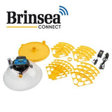 Brinsea Maxi 24 EX Connect App Controlled 24 Egg Incubator