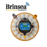 Brinsea Maxi 24 EX Connect App Controlled 24 Egg Incubator