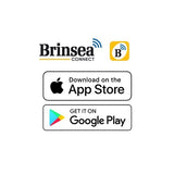 Brinsea Maxi 24 EX Connect App Controlled 24 Egg Incubator