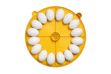 Brinsea Maxi 48 EX 48 Egg Incubator