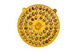 Brinsea Maxi 48 EX 48 Egg Incubator